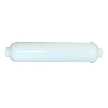Universal Filter für Amerikanischen Kühlschrank, 3800 l Kapazität, PVC