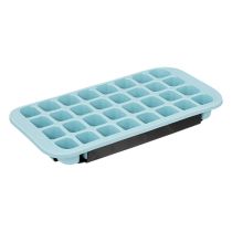 VALBERG CF 297 D Congelador Horizontal 297L Blanco