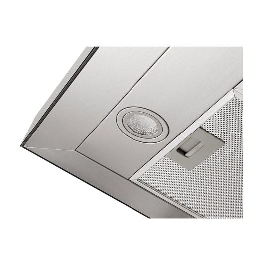 VALBERG HIB 90 TVK ARSC Dunstabzugshaube Insel LED