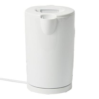 HIGH ONE HO-K170W Hervidor 1,7L 2200W Blanco