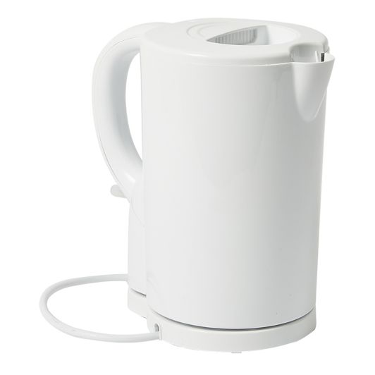 HIGH ONE HO-K170W Hervidor 1,7L 2200W Blanco