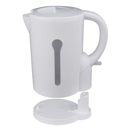 High One Ho‑K170W Wasserkocher 2200 W 1,7 L Weiß