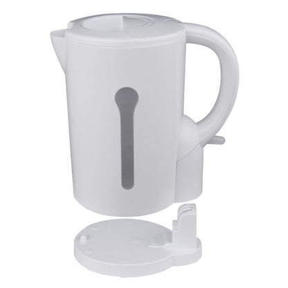 HIGH ONE HO-K170W Hervidor 1,7L 2200W Blanco