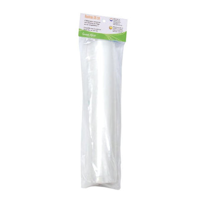 SWEETALICE Bolsa Vacío 28cm x 3m