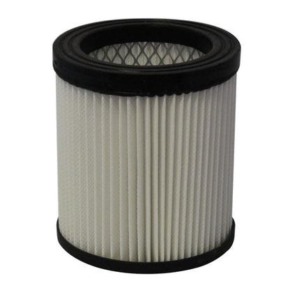 Filtro para aspirador con bolsa Exceline ZN1402