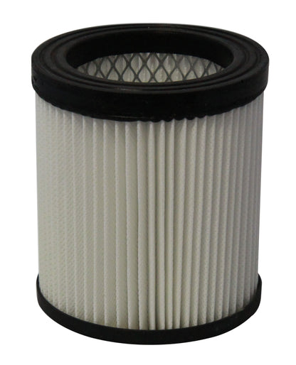 Filtro para aspirador con bolsa Exceline ZN1402