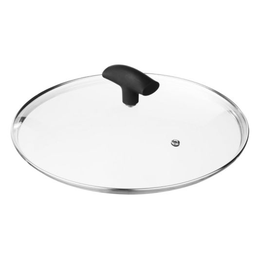 Sartén Aluminio Efecto Piedra 28 cm