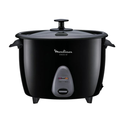 Moulinex Inicio XL Arrocera Capacidad 2,8 L