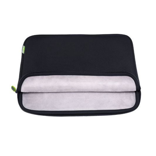 Funda HIGH ONE PC 13-14"