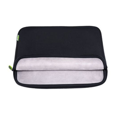 Funda HIGH ONE PC 13-14"