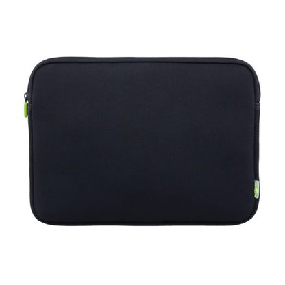 Funda HIGH ONE PC 13-14"