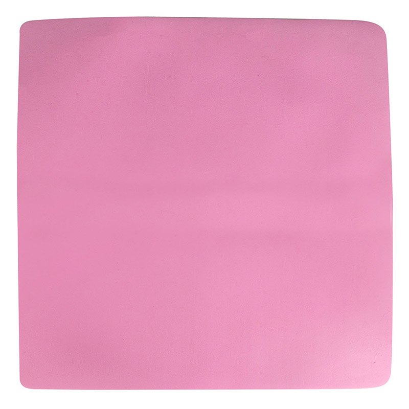 Microfaser Küchentuch Super Absorbierend 35x0,1x16,5 cm Für Haushalt