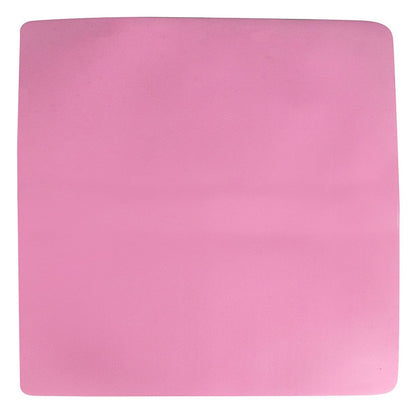 Microfaser Küchentuch Super Absorbierend 35x0,1x16,5 cm Für Haushalt
