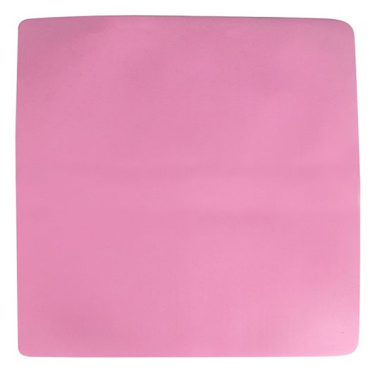 GROUPE CMP Paño de Cocina Esponja Super Absorbente