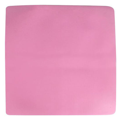 GROUPE CMP Paño de Cocina Esponja Super Absorbente