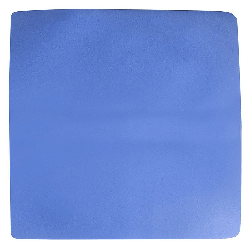 Microfaser Küchentuch Super Absorbierend 35x0,1x16,5 cm Für Haushalt