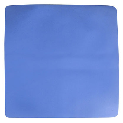 Microfaser Küchentuch Super Absorbierend 35x0,1x16,5 cm Für Haushalt