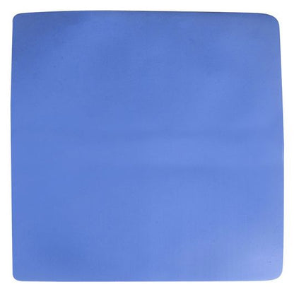 GROUPE CMP Paño de Cocina Esponja Super Absorbente