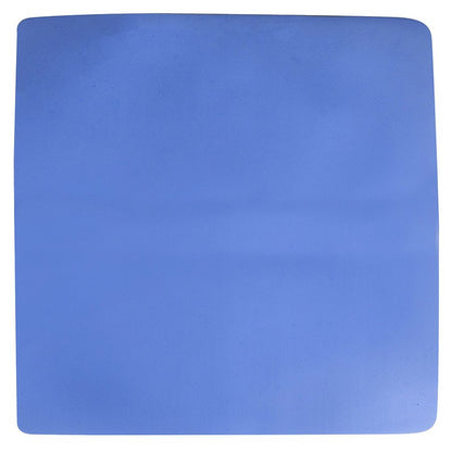 Microfaser Küchentuch Super Absorbierend 35x0,1x16,5 cm Für Haushalt
