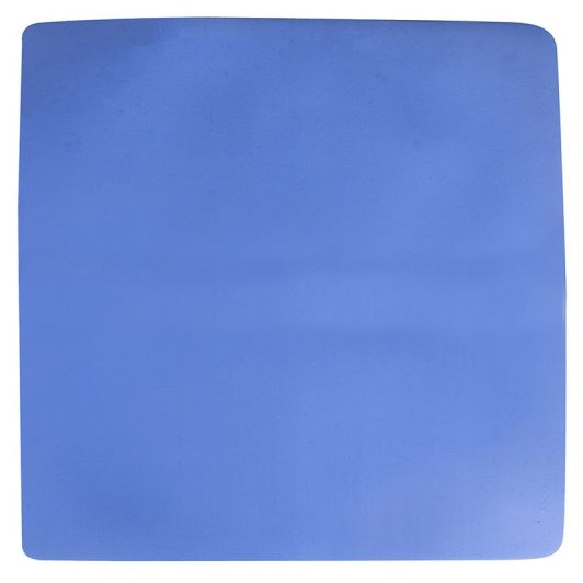 GROUPE CMP Paño de Cocina Esponja Super Absorbente