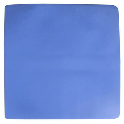 GROUPE CMP Paño de Cocina Esponja Super Absorbente