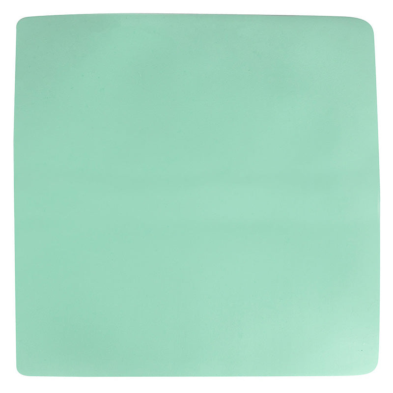 Microfaser Küchentuch Super Absorbierend 35x0,1x16,5 cm Für Haushalt