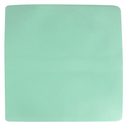 Microfaser Küchentuch Super Absorbierend 35x0,1x16,5 cm Für Haushalt