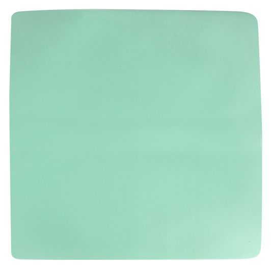 GROUPE CMP Paño de Cocina Esponja Super Absorbente