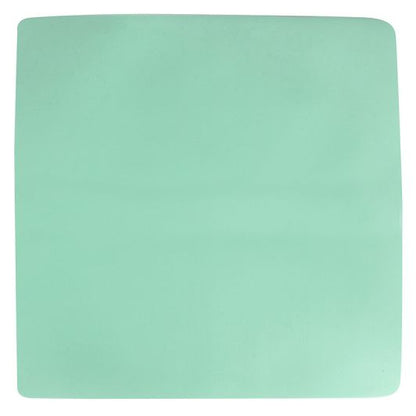 GROUPE CMP Paño de Cocina Esponja Super Absorbente