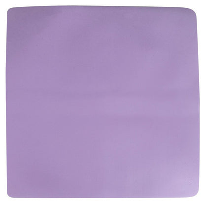 Microfaser Küchentuch Super Absorbierend 35x0,1x16,5 cm Für Haushalt