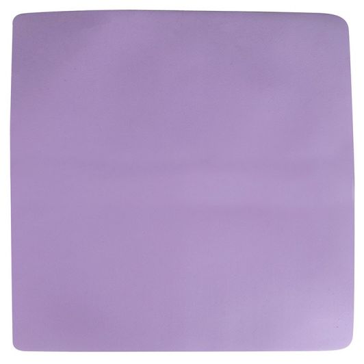 GROUPE CMP Paño de Cocina Esponja Super Absorbente