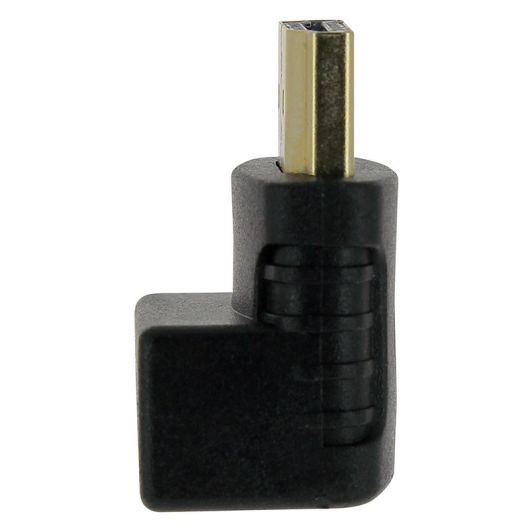Fuji Onkyo SEDEA HDMI Coude Male Female Cable