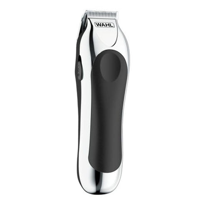 WAHL Color Pro Kabelloser Haarschneider 2-in-1 mit Mini-Trimmer