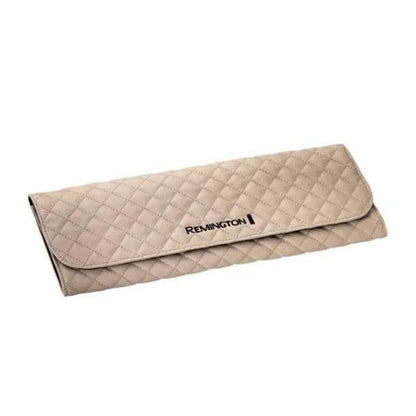 Remington Keratin Therapy Pro S8590 Keramik-Haarglätter 160–230 °C