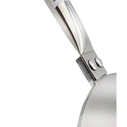 REGAL'FRANCE Relaisadapter 19 cm für Induktionsherde und Kochgeschirr einfach