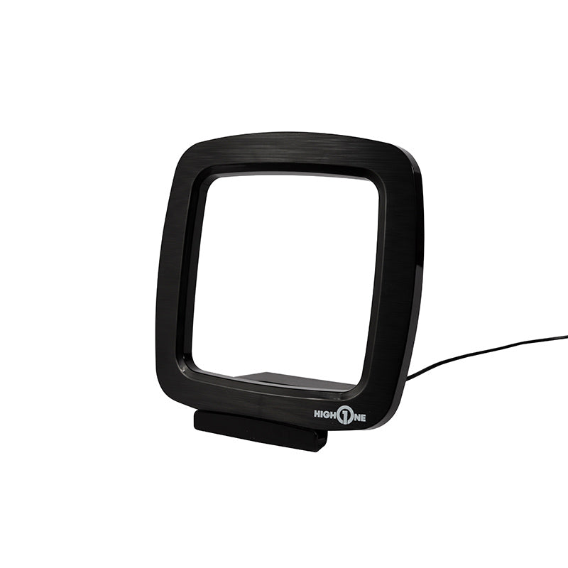 High One ANT-R160U Innenantenne 3 dB Verstärkung