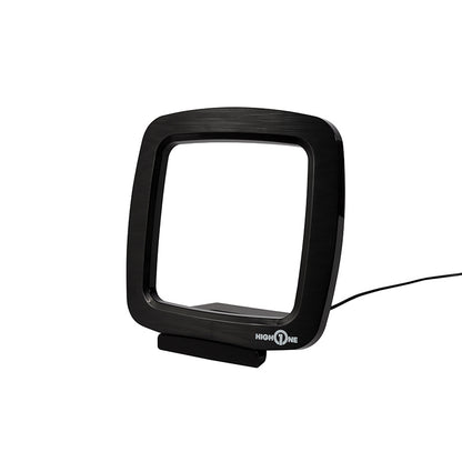 High One ANT-R160U Innenantenne 3 dB Verstärkung