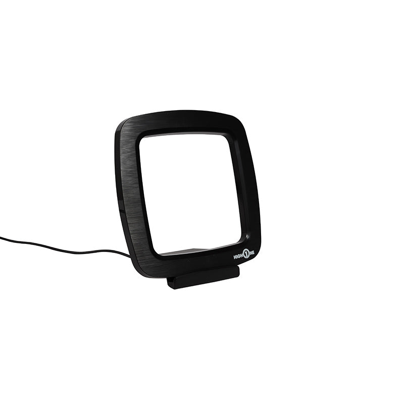 High One ANT-R160U Innenantenne 3 dB Verstärkung