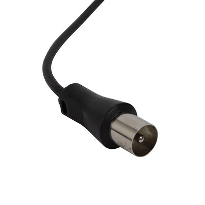 High One ANT-R160U Innenantenne 3 dB Verstärkung