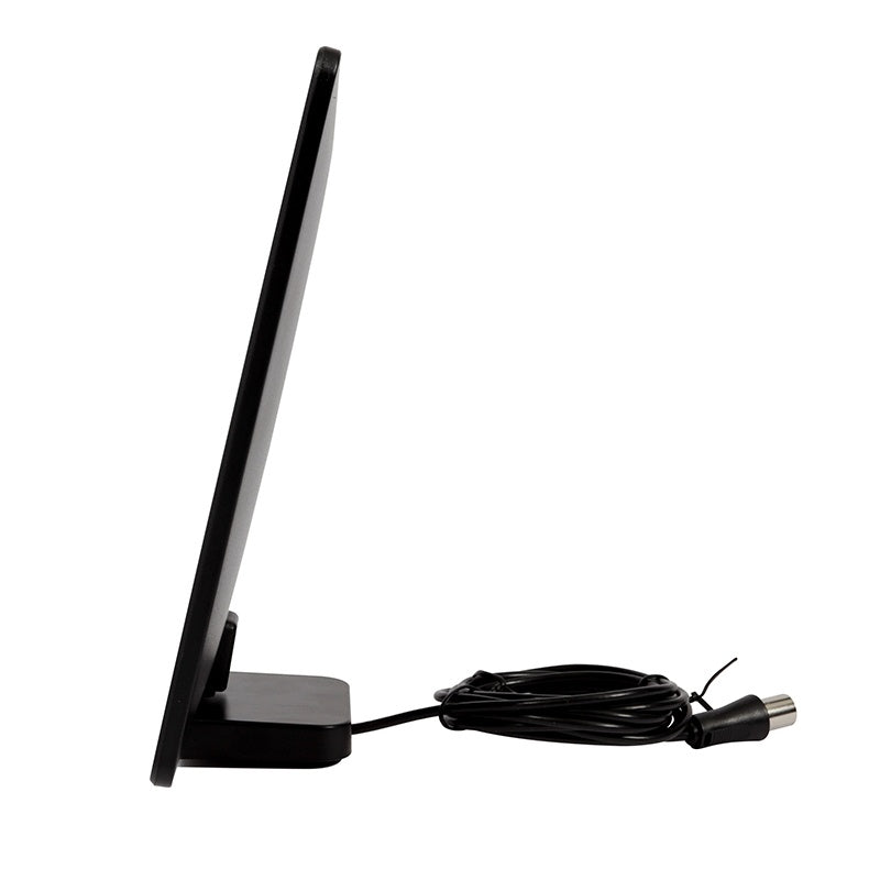 Antena Interior EDENWOOD HDI-11