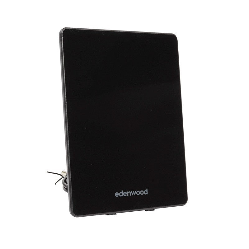 Antena Interior EDENWOOD HDI-11