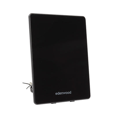 Antena Interior EDENWOOD HDI-11