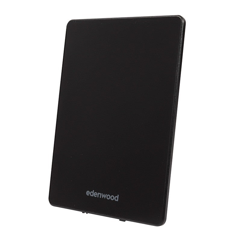 Antena Interior EDENWOOD HDI-11
