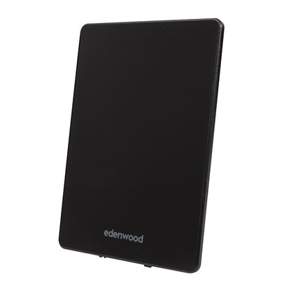 Antena Interior EDENWOOD HDI-11