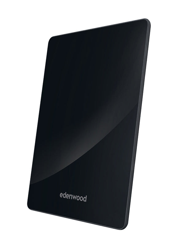 Antena Interior EDENWOOD HDI-11
