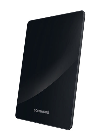 Antena Interior EDENWOOD HDI-11