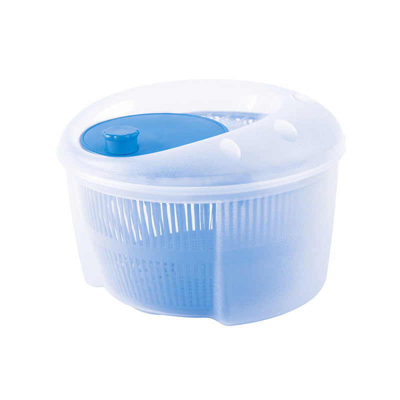 Escurridor para Ensaladas 24,5 cm / 4,5 L Plástico