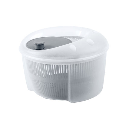 Escurridor para Ensaladas 24,5 cm / 4,5 L Plástico