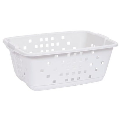 Cesto Para Ropa 45 Litros