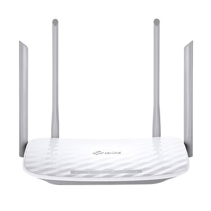 TP Link Archer A5 Router WiFi 867Mbps